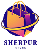 Sherpure Store