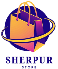 Sherpure Store